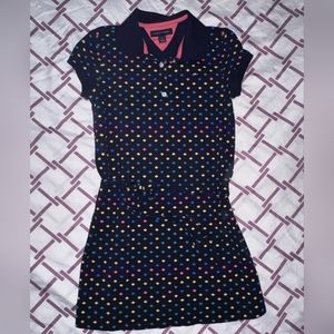 Tommy Hilfiger Dress